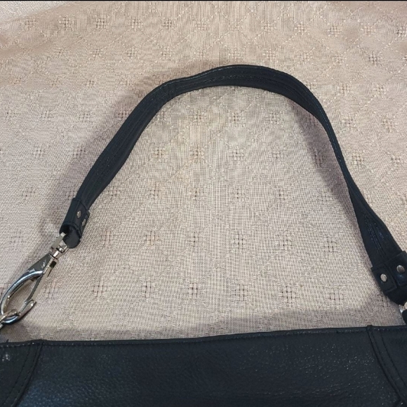 Stone and Company Blue Bag - Picture 5 of 12